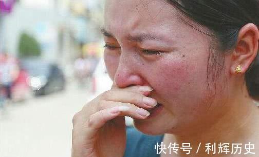 菠菜|2岁男孩小便疼还尿血,只因妈妈每天给孩子吃这个东西···