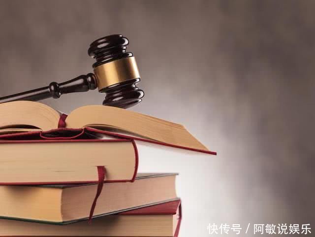 关乎|作为考研过来人，建议读研期间，你至少要做好这几件事