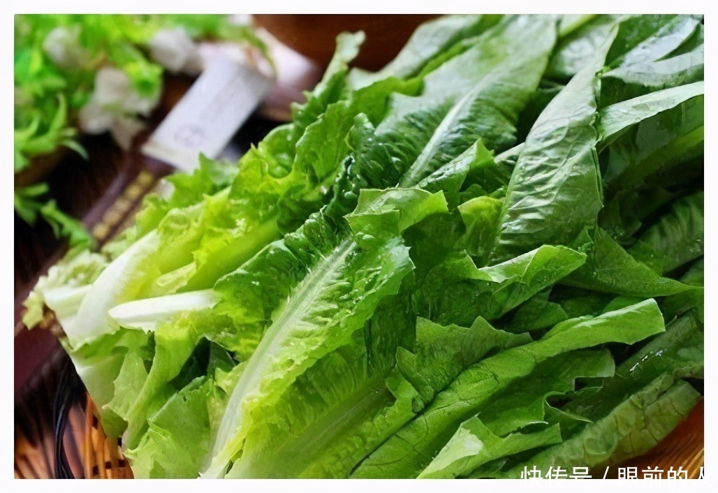 女人|女人爱美学会常吃3种食物,延缓衰老,疏通血管,清理血管毒素