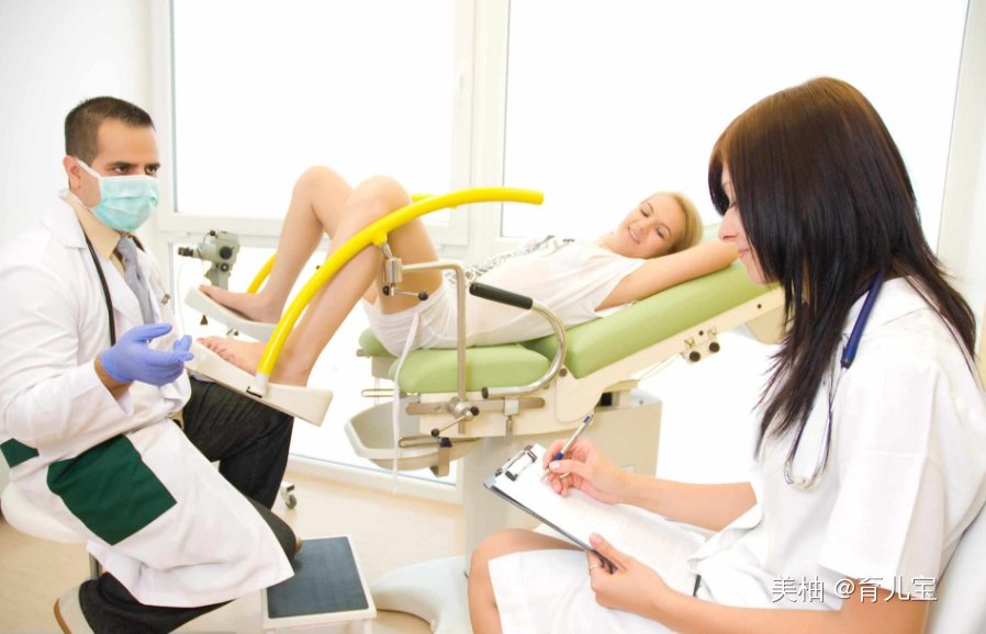 恢复|产后＂6+6＂检查，关乎产后恢复和婴儿健康，新生儿和宝妈必做