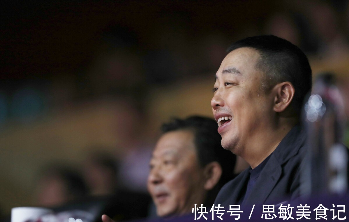 亚锦赛|水谷隼宣布最新决定,日乒苦肉计被戳穿,刘国梁狠招还在后边