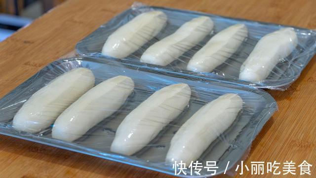 切丝器|盘丝饼家庭制作，卷一卷，抻一抻，满口酥香，放凉了也好吃，超爱