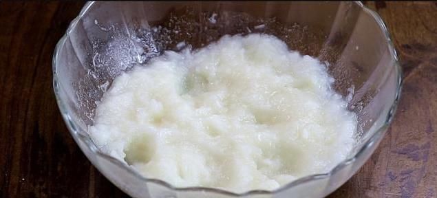 山药不用炖汤了,教你懒人新吃法,不用水不用油,上桌孩子就吃光