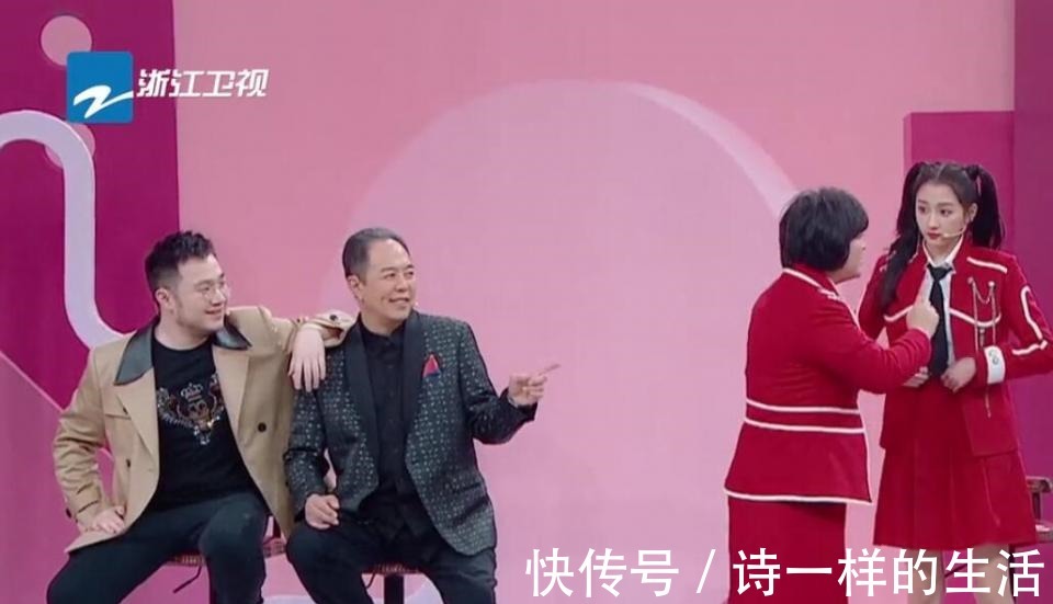 節(jié)目|《王牌》為什么每期都有人被罵其實(shí)他們犯的都是同一個(gè)“錯(cuò)”