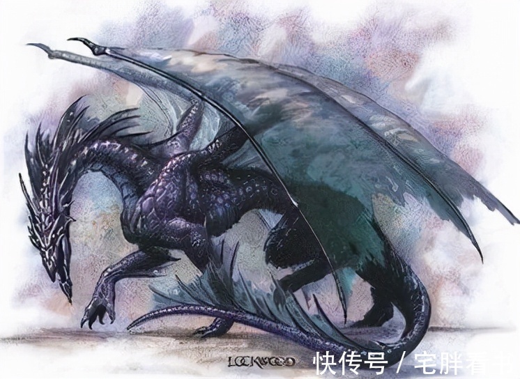 字数&14本已完结以巨龙为主角的异兽流小说,强大骄傲狡猾,屹立于巅峰