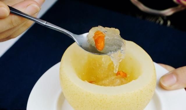 甲鱼|治咳嗽的十个小偏方，安全又见效，还不快来试试！