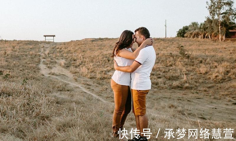 手指头|“月子仇”真的无法化解吗？这个男人用10年时间，找到了答案