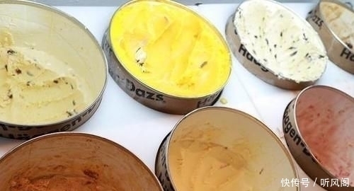 餐品|吃自助餐,这4种餐品从来不拿的,老板狂吐槽这人绝对是个内行