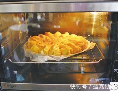 馅料|早餐试试这样做，比吃馅饼还香，层层包裹着馅料，孩子再也不挑食