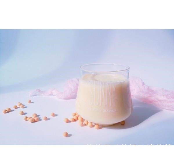 末伏|进入末伏以后，早餐常喝它，营养丰富防秋燥，安稳度过三伏天！