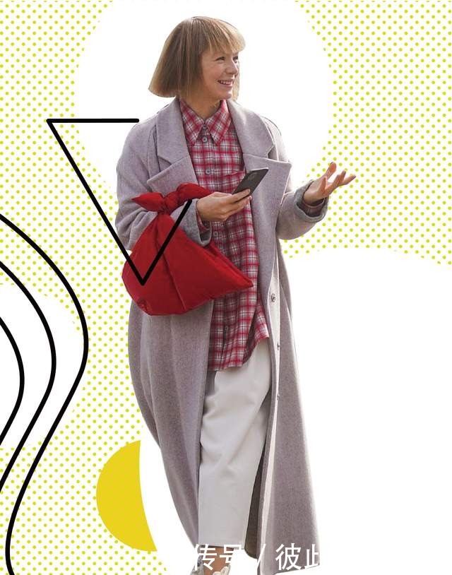 穿搭里面|深冬色彩抢先穿,显白上档次,快看你的衣柜里还少哪几个颜色