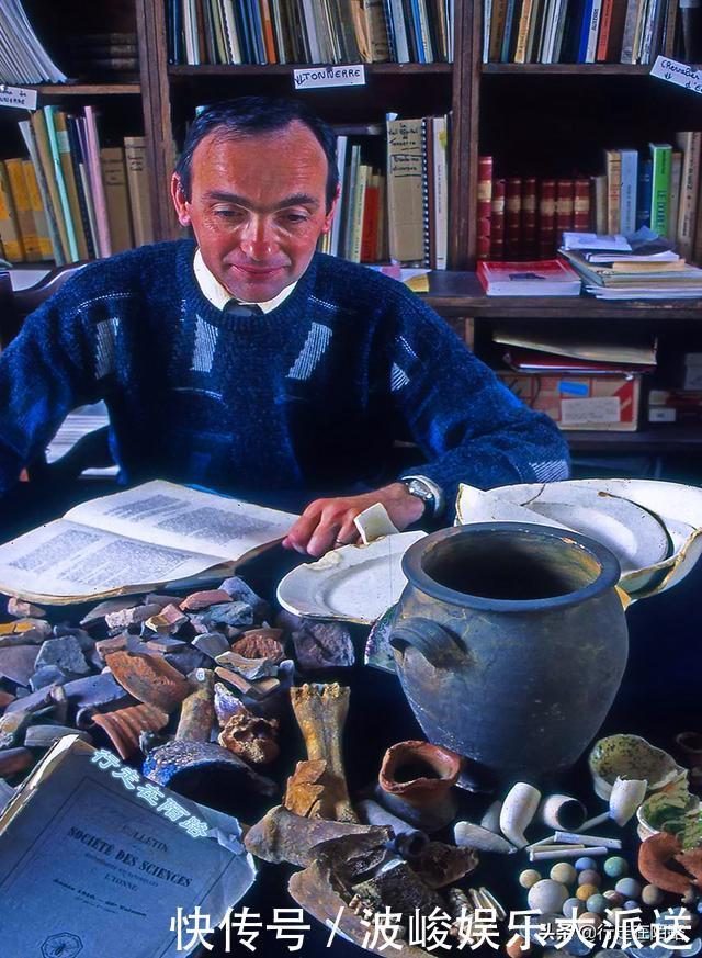 千年古井的秘密:发现至今从未干涸,举报潜水者有万元奖金