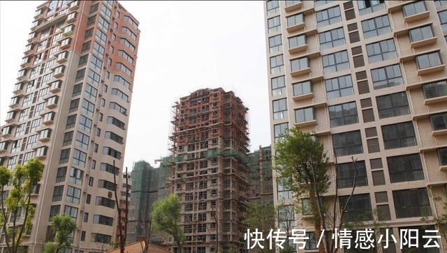 等额本息|按揭购买100万左右的房子，月薪至少要达到多少？