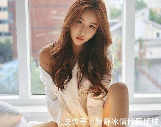 垮掉|“吸阴”的事情要尽量控制，管不住自己的女性，身体提前“垮掉”