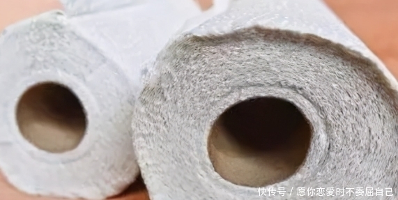 小心|被点名的毒纸巾,你还在给孩子用吗?要小心辨认