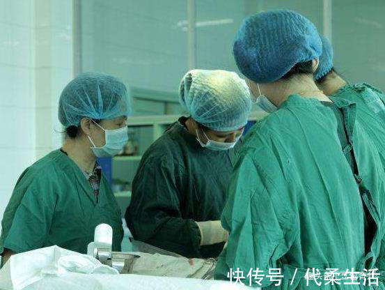 剖腹产|同时生娃,为何顺产后不能马上回病房,剖腹产可以区别还真不少