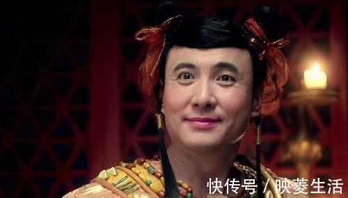 |有种“幸运”叫沈腾的儿子,躲开“搞笑”基因,网友赢在起跑线