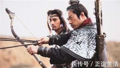 鲁智深@水浒隐藏最深的2位好汉:一人战平呼延灼,一人能活捉鲁智深武松