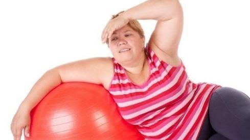 女人们|女人为何会患上子宫肌瘤呢?有4个原因,女人们心里要清楚!