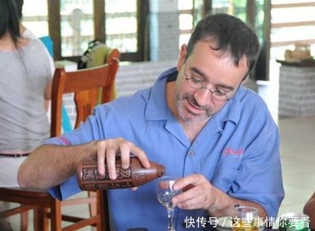 这3种白酒，越放越难喝，后悔知道得太晚