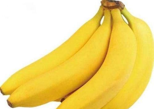 便秘|喝酸奶到真的可以治便秘吗,其实想要通便,还有3种好方法