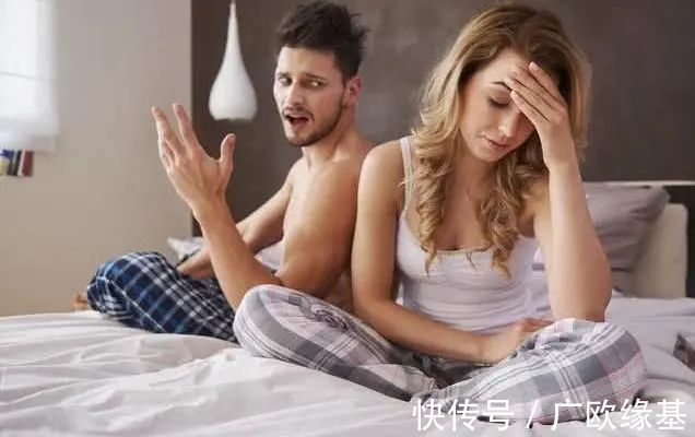 睡眠质量&俗话说，“七十三”和“八十四”，是寿命的“两道坎”，为啥