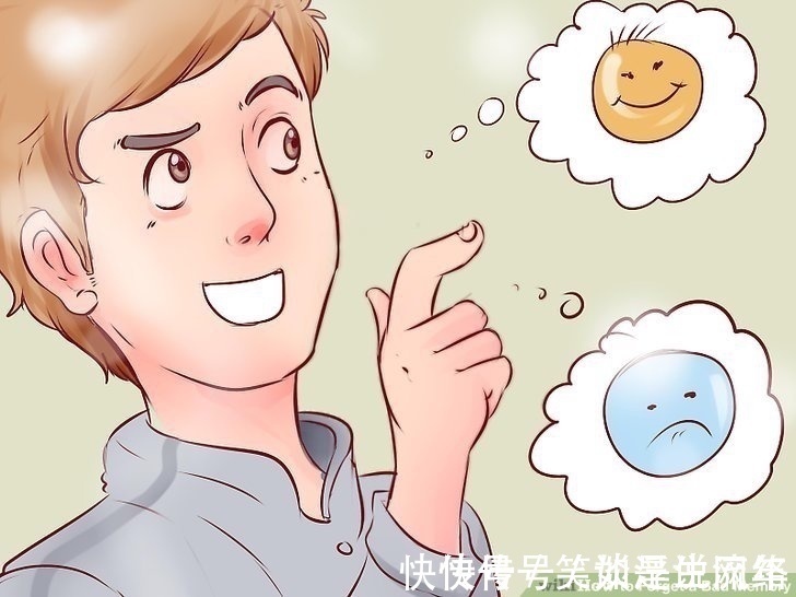 九成人都不知道的13条心理事实,你知道多少?