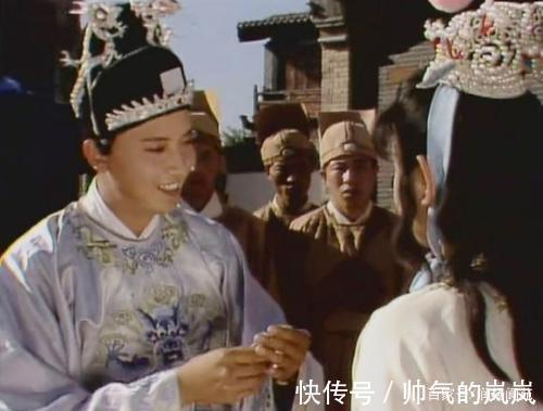 官印#红楼梦蒋玉菡的名字和住处暗藏玄机,难怪忠顺王和北静王争夺他