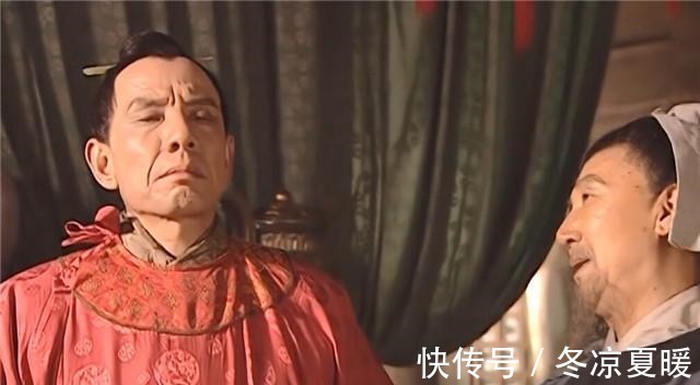 林冲|林冲被高俅陷害很可怜,上梁山后就安稳了吗,这2个好汉也是小人!