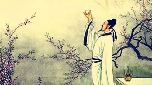 思床|李白的静夜思床前明月光中床,指的是什么难道不是睡觉的床