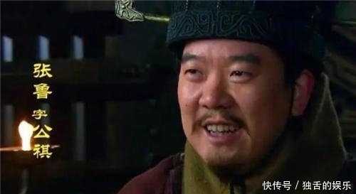 唯一能跟孔家叫板的世袭家族,2000多年从未中断,名字听着耳熟