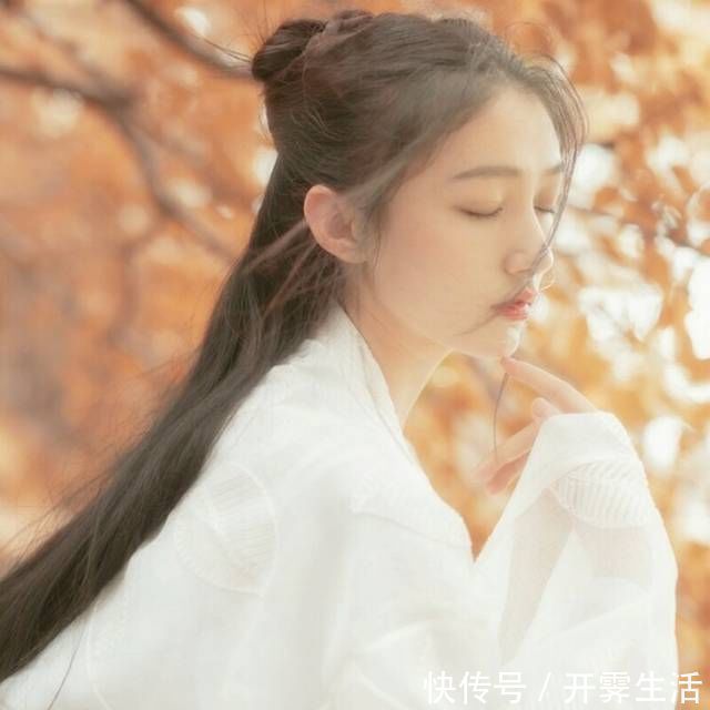 鲛人&李商隐最经典一首诗,千年无人读懂,却又人人叫好,美得令人心醉