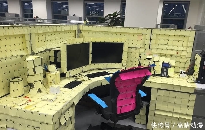 |幽默小伙子,就冲这个味跟我闺女是一样的,人你领走吧