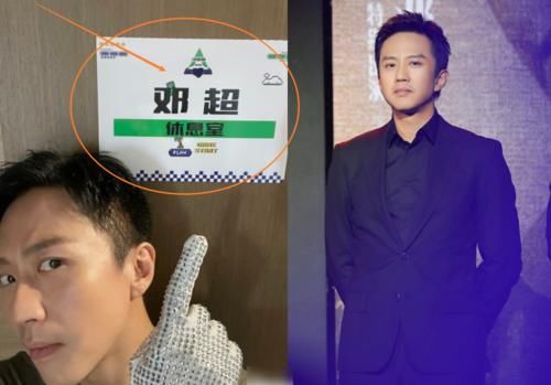 《创4》导师团官宣，不仅有圈内一线大咖，更有当红男团女团成员