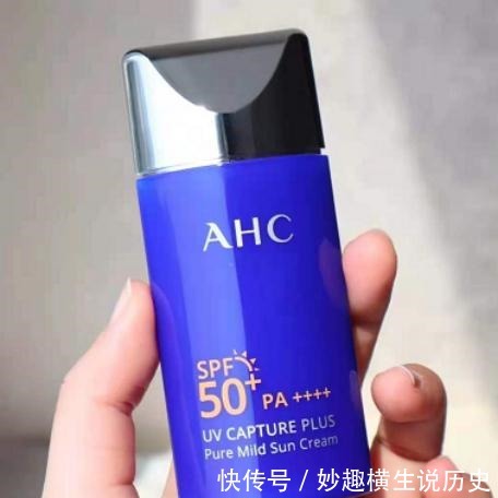 成分 跟风需谨慎!很火但并不适合你的护肤,SK2、兰蔻被提名!