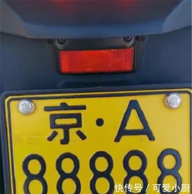 北京车牌租赁行业的最新动态