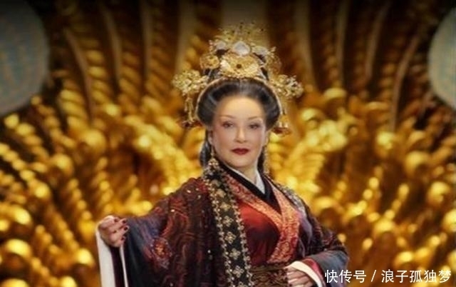 中国|这个人为中国献上一策, 影响中国一千多年, 至今世界都有它的影子