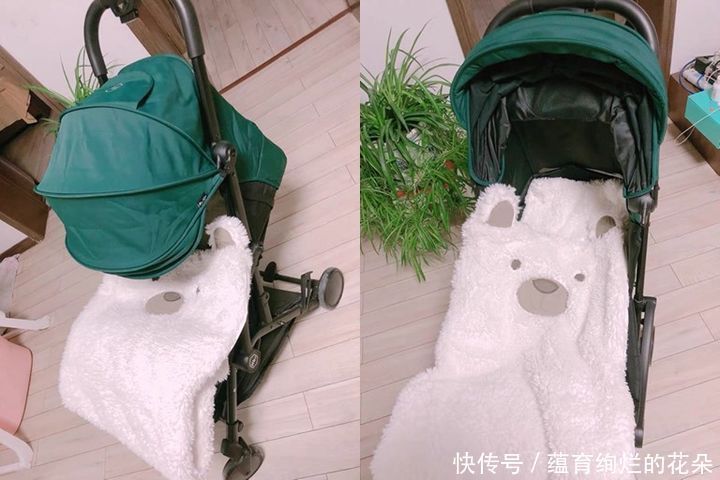 嫩芙|盘点十款年度最佳实用母婴用品,好用且冷门,每个宝妈都应该拥有