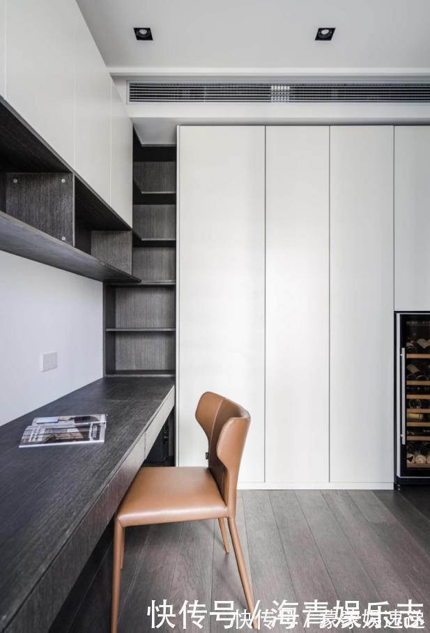 柜门|房子入住一年才发现,家里这些设计很失败,钱花了房毁了