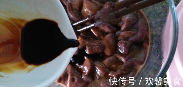 牛肉|它是“天然血库”，营养是牛肉5倍，隔三差五吃一次，脸袋红扑扑
