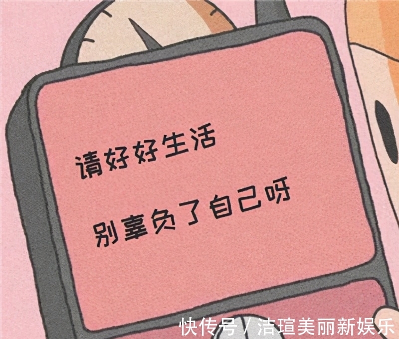 步骤|来心理健身房，3个步骤带你重塑自我，找回力量