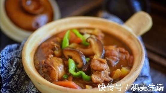 鸡翅|鲜香美味的几道家常小炒菜,适合家庭招待朋友,香飘四溢,够味!