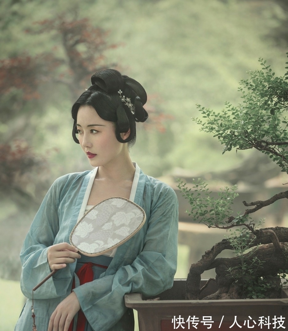 玉蝶&原创对联·十四副丨云水间渔歌唱晚,烟波上白鹤留诗