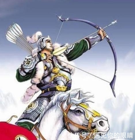 吴用&梁山天罡前10名和天罡11到20名,若对战,谁能赢