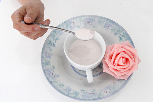 有益菌|便秘的人,堪称天然“推粪机”的食物,并不是香蕉,平时不妨多吃