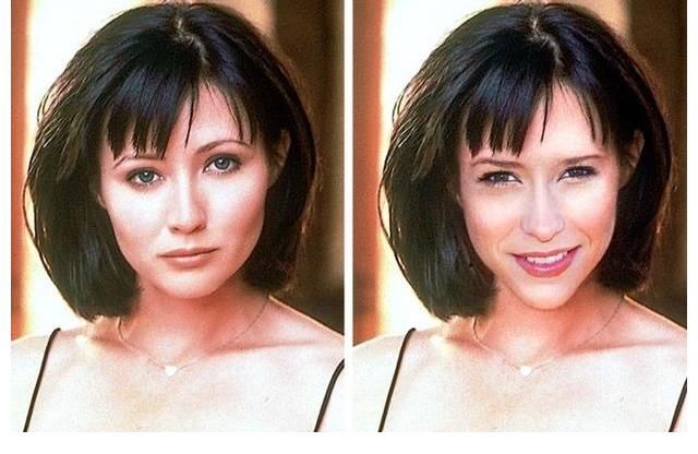 绝命毒师|11位与著名电影角色失之交臂的演员