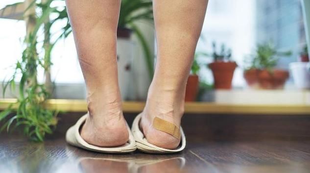 脚趾|真正的“养肾高手”揭晓，并不是韭菜，而是它，别再傻傻忽视了