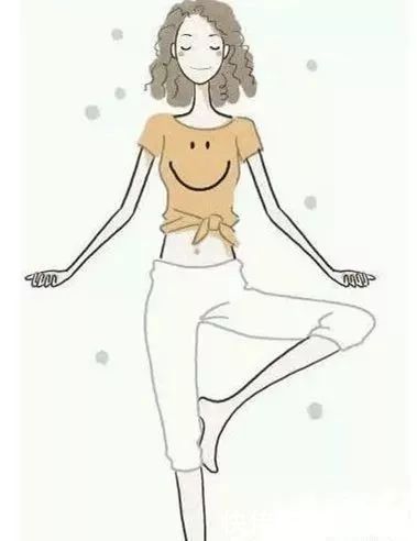 上热下寒太痛苦,教您几招引火归元法,把火引下来