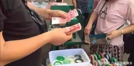 大锅|烤箱做的奇石,大锅煮的翡翠,批量出的钱币,古玩造假你了解吗?