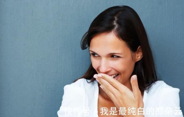 长寿|寿命长的女性，一般有“3软3大”，若你全都占有，恭喜咯